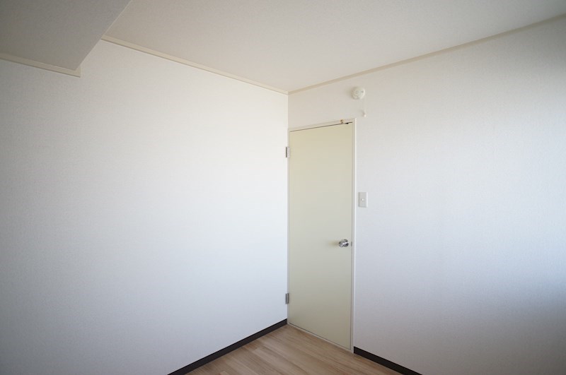 マンション寺田 その他10