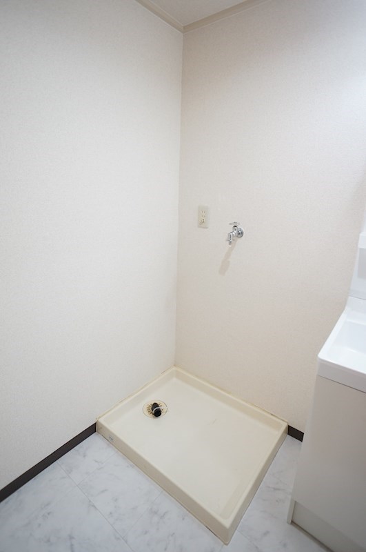 マンション寺田 その他11