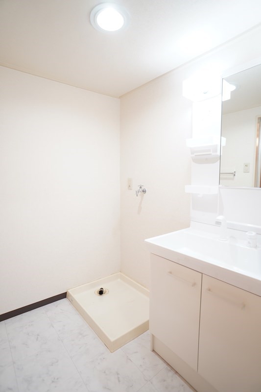 マンション寺田 その他12