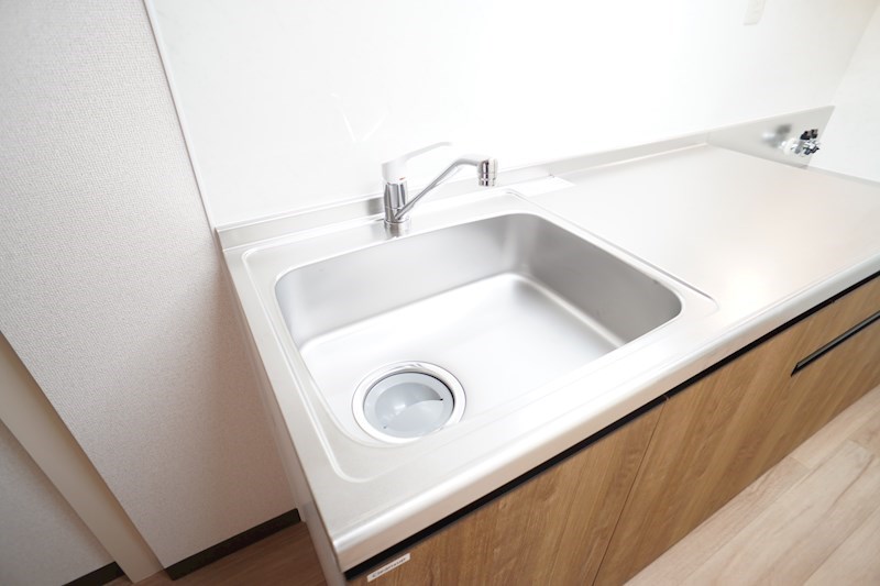 マンション寺田 その他13