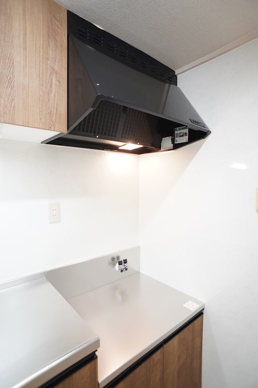 マンション寺田 その他14