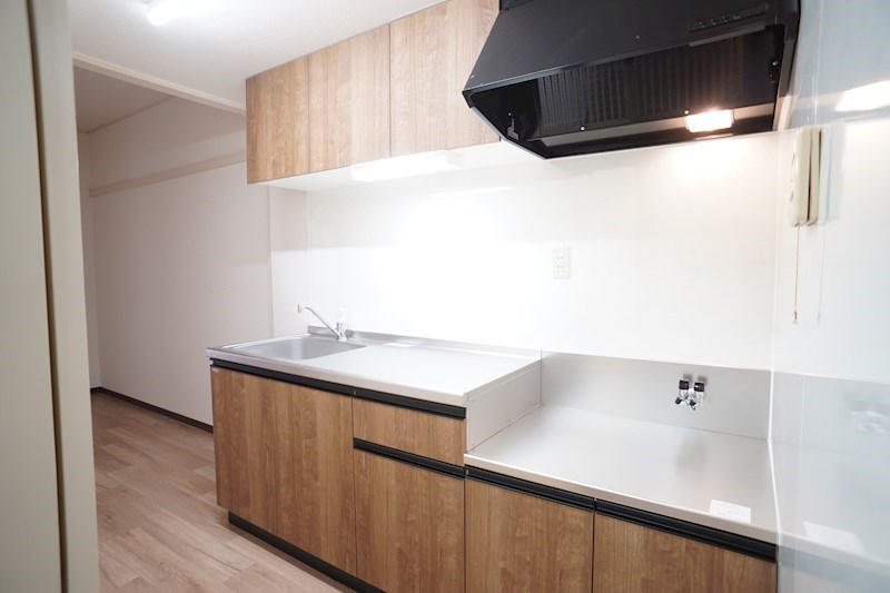 マンション寺田 その他15