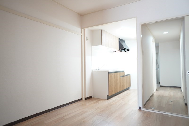 マンション寺田 その他16