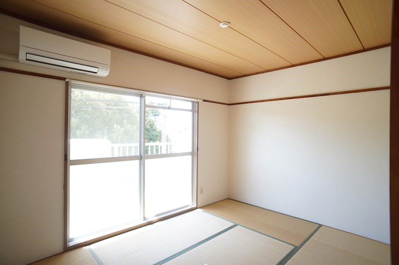 マンション寺田 その他17