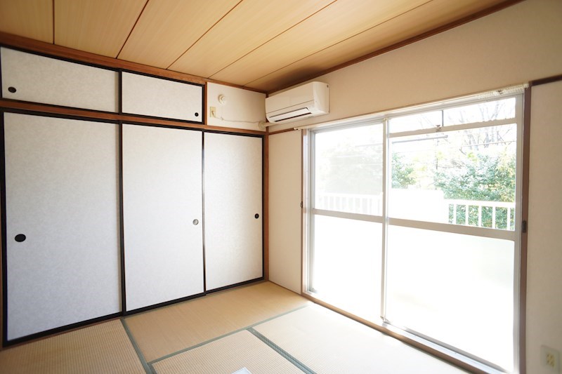 マンション寺田 その他18