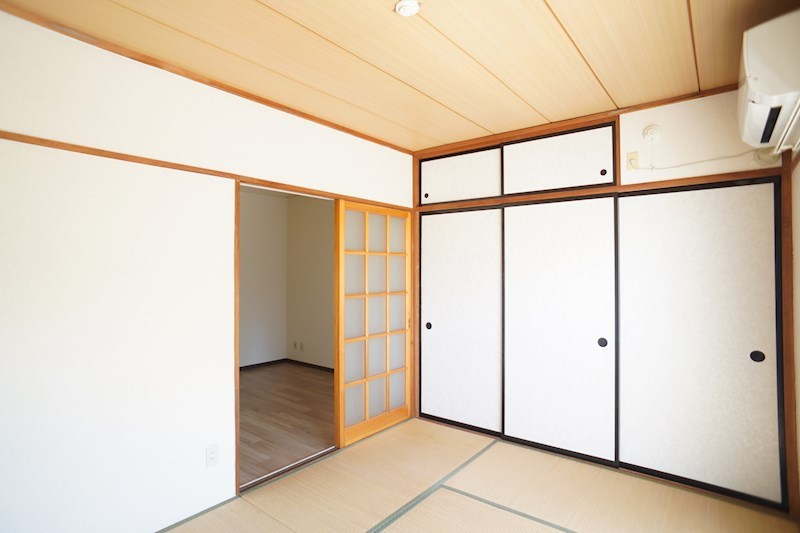 マンション寺田 その他19