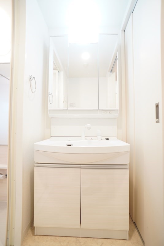 ラヴィベール中島 その他2