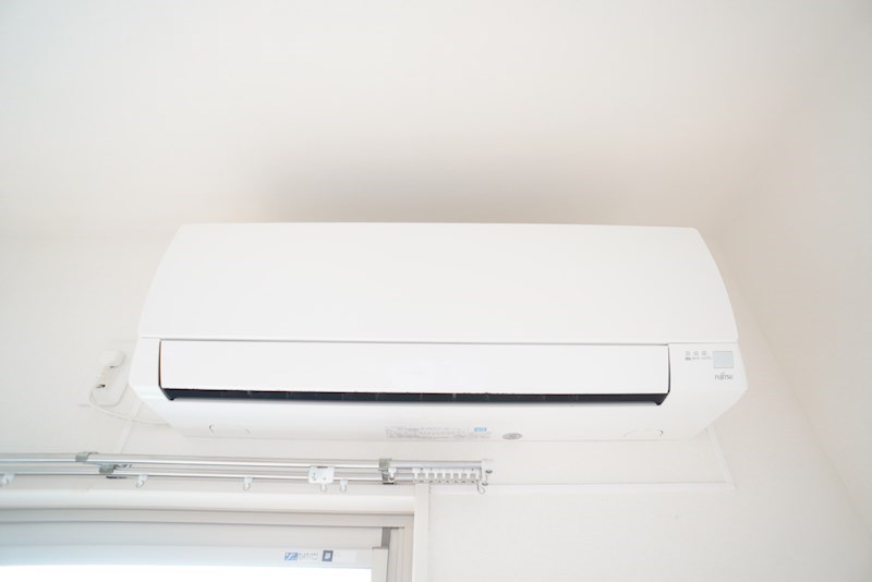 ラヴィベール中島 その他4