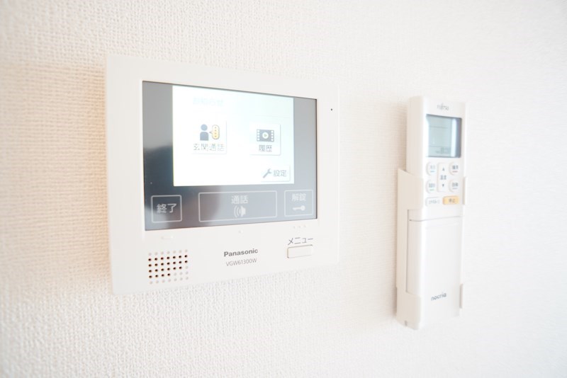 ラヴィベール中島 その他5