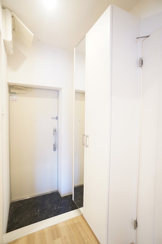 ラヴィベール中島 その他10