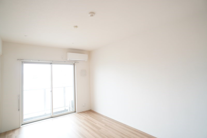 ラヴィベール中島 その他15