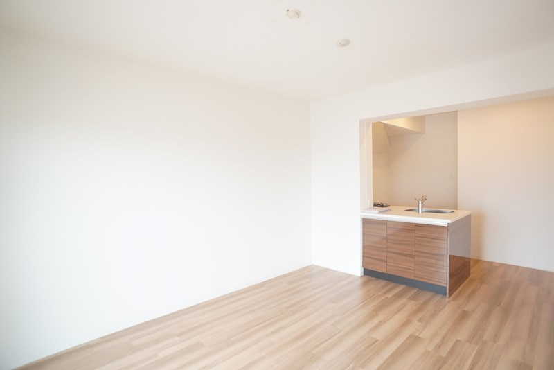 ラヴィベール中島 その他16