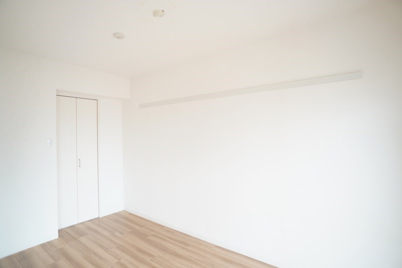 ラヴィベール中島 その他17