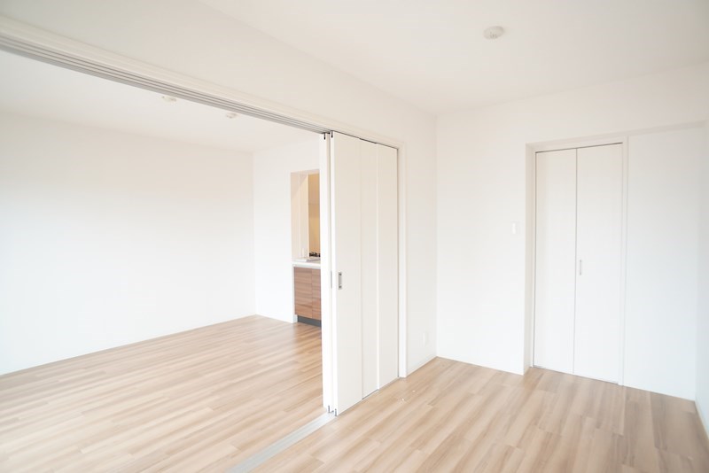 ラヴィベール中島 その他18