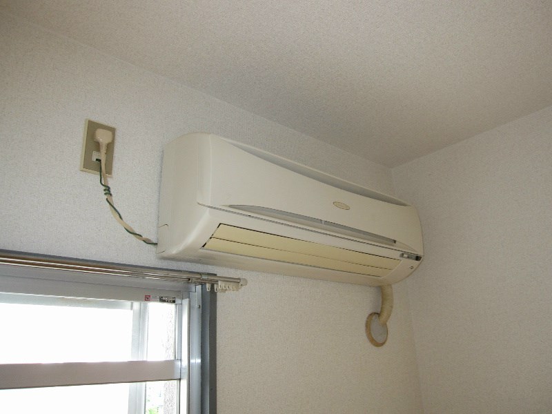 リバティーⅡ その他3