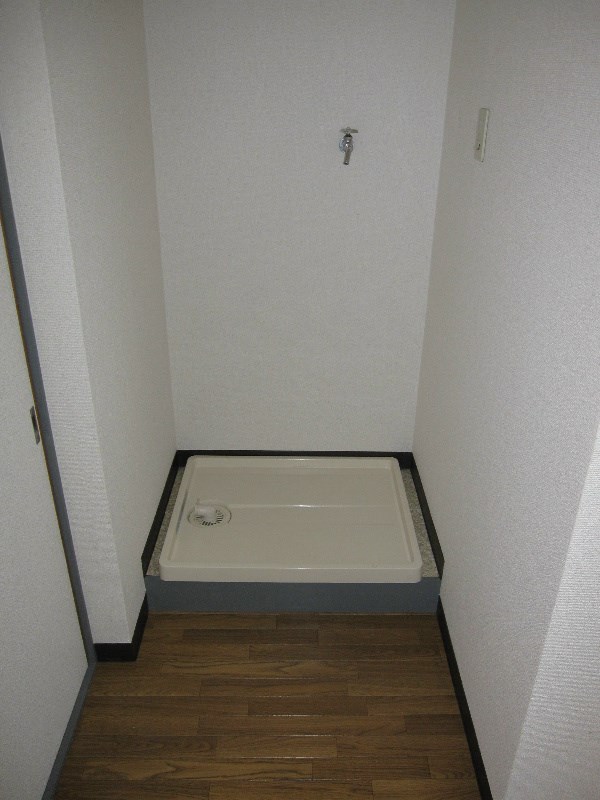 リバティーⅡ その他4