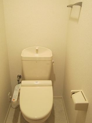 サンライトEYハイム その他1