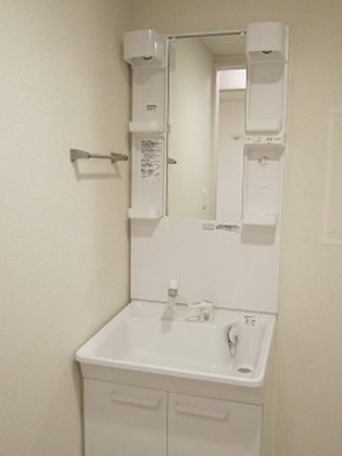 サンライトEYハイム その他2