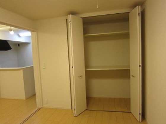 サンライトEYハイム その他3