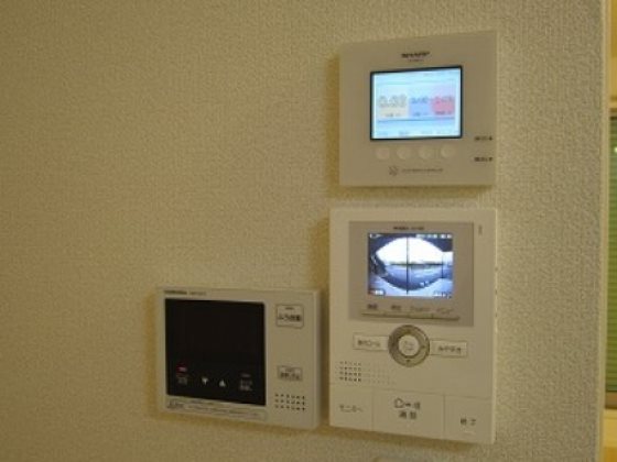 サンライトEYハイム その他4