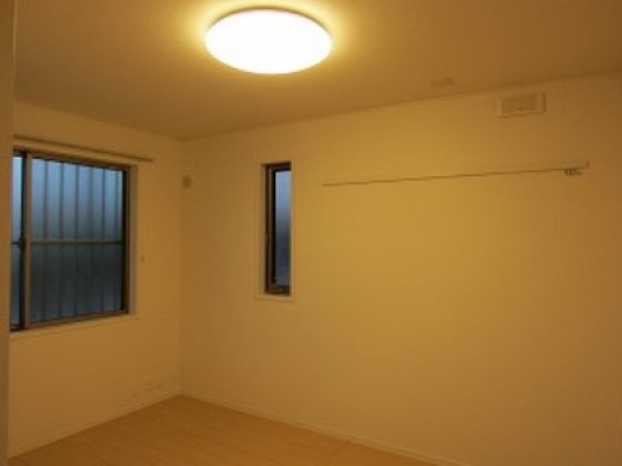 サンライトEYハイム その他6