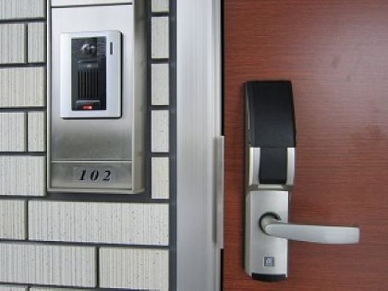 サンライトEYハイム その他7