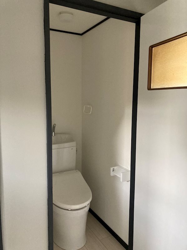 SolCasa（ソルカーサ） その他1