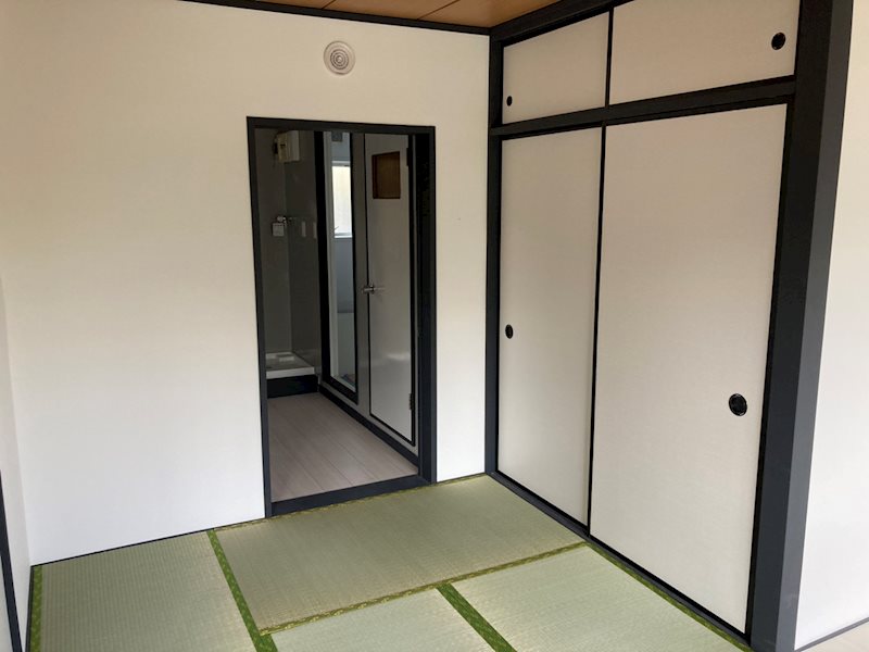 SolCasa（ソルカーサ） その他4