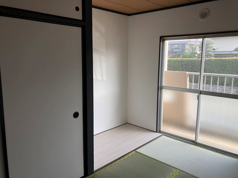 SolCasa（ソルカーサ） その他5