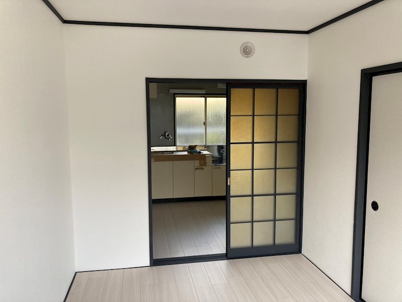 SolCasa（ソルカーサ） その他6