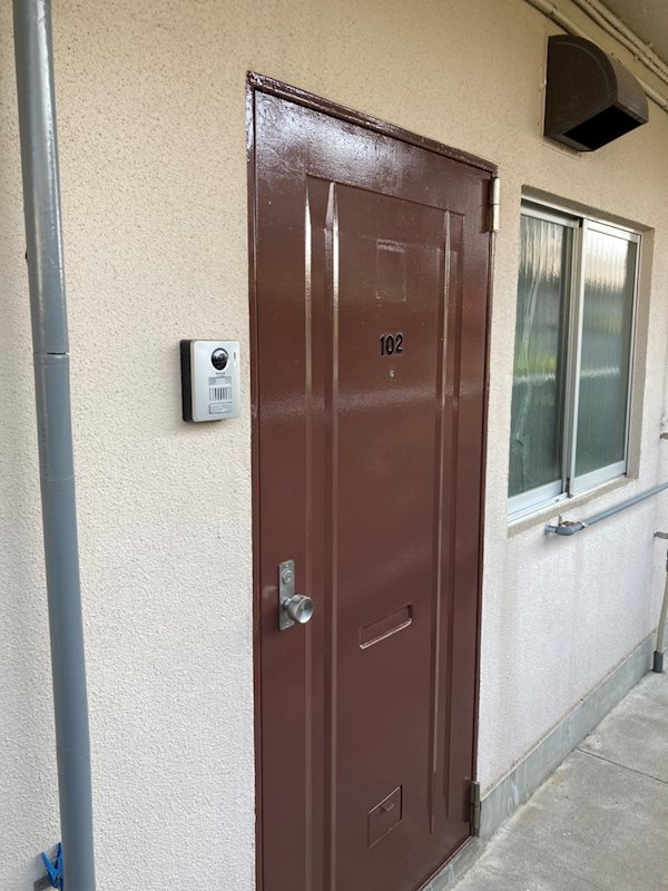 SolCasa（ソルカーサ） その他外観1