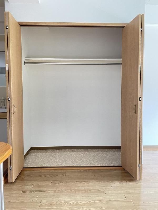 グランメール21 その他3