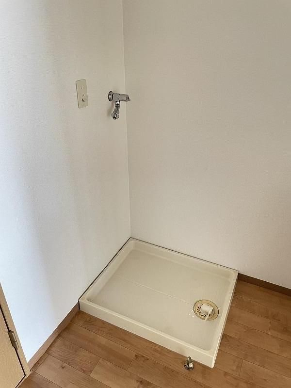 グランメール21 その他5