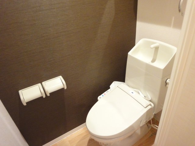 シャローム その他1