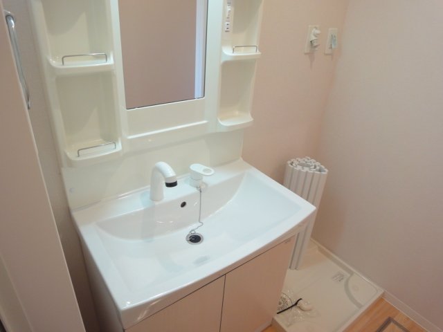 シャローム その他2