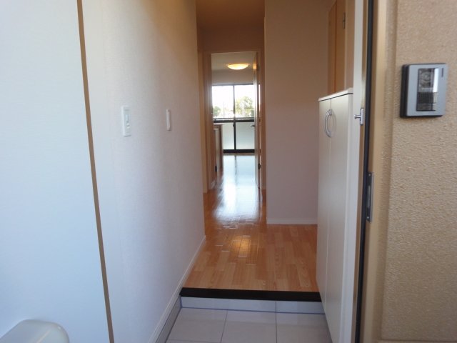 シャローム その他4