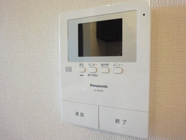 シャローム その他5