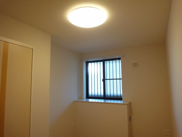 シャローム その他6