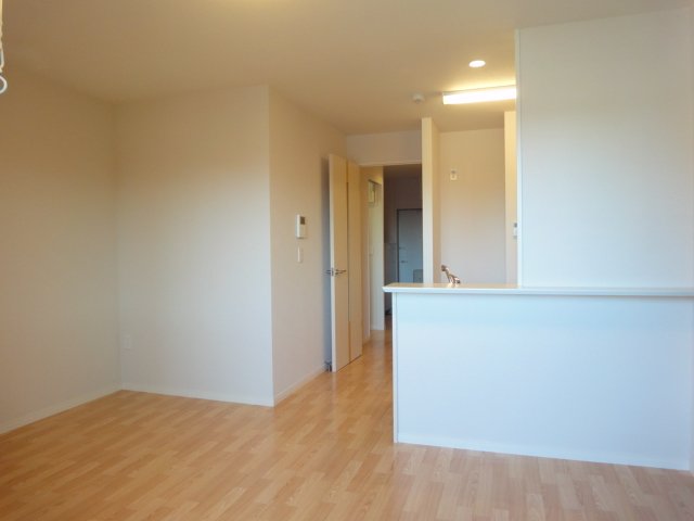 シャローム その他7