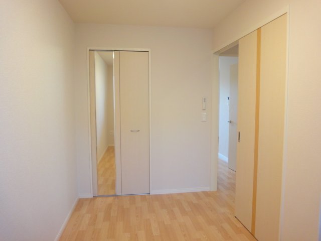 シャローム その他8