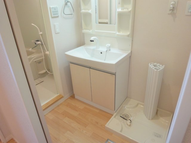 シャローム その他9