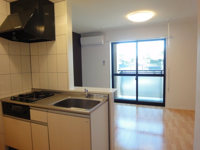 シャローム その他10