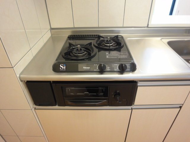 シャローム その他11