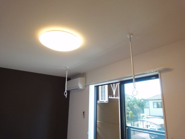 シャローム その他12