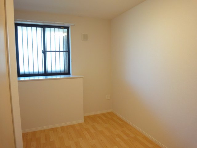 シャローム その他13