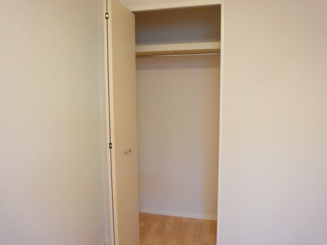 シャローム その他14