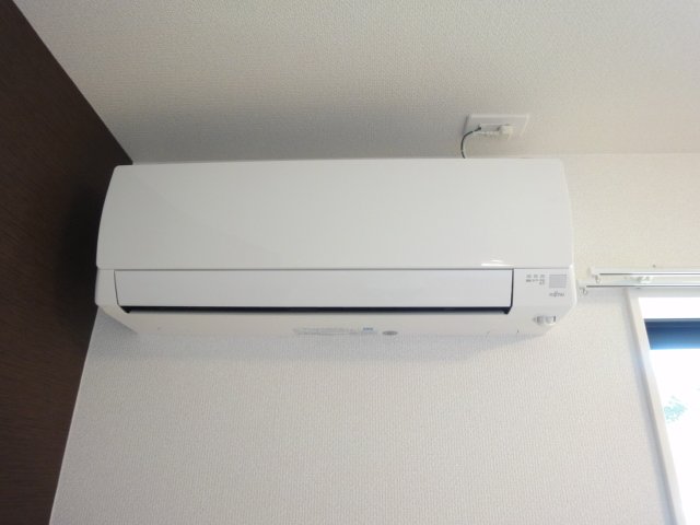 シャローム その他15