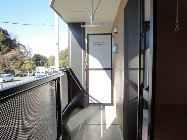 シャローム その他16