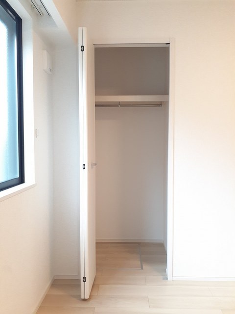 グラース その他1