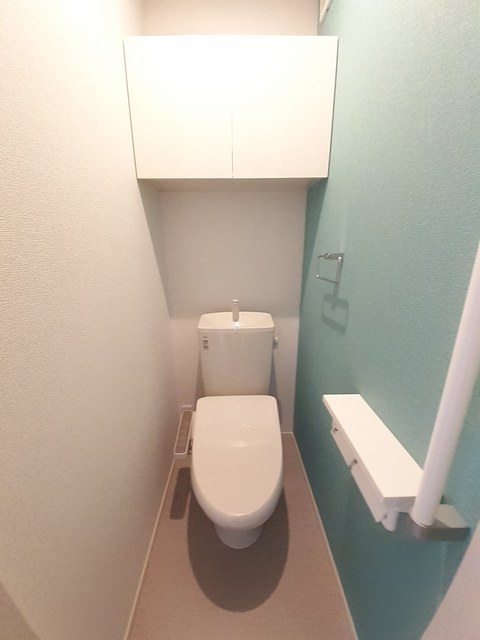 グラース その他2